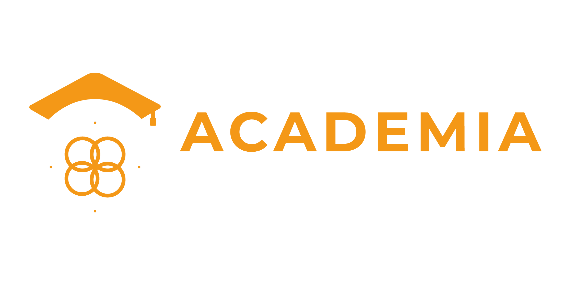 Academia De PNL Online